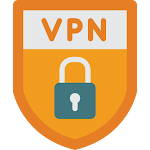 VPN Crown APK