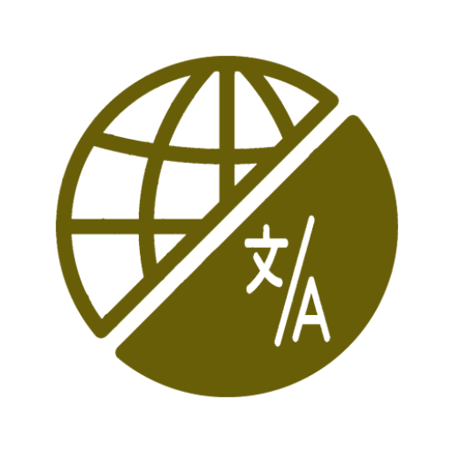 TalTal: Dil Öğrenin logo