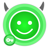 Happymod Happy Apps Tips For HappyMod user guide