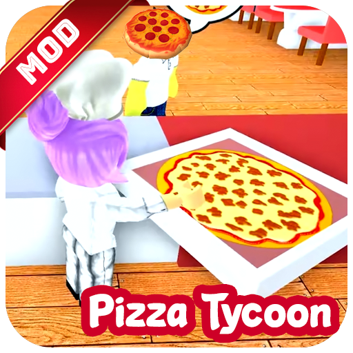 Mod Pizza Factory Tycoon Instructions Unofficial Apps On Google Play - how to get money on roblox pizza factory
