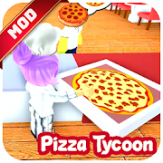 Top 34 Tools Apps Like Mod Pizza Factory Tycoon Instructions (Unofficial) - Best Alternatives
