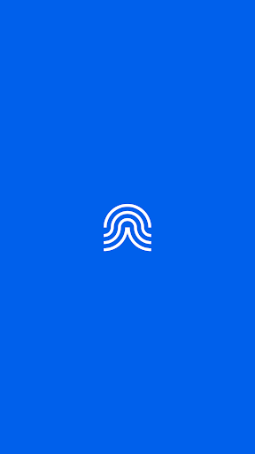 Android application Beacon Works screenshort