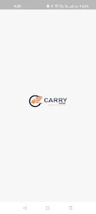 Carry Partner