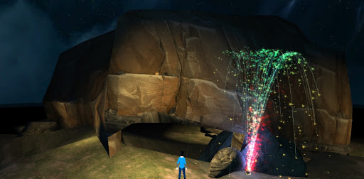 Diwali Treasure Hunt