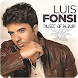 Luis Fonsi Free Album Offline - Androidアプリ
