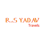 Cover Image of ダウンロード RS Yadav Travels  APK