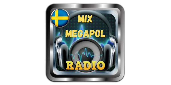 Mix Radio Göteborg on Google Play