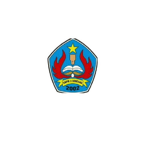 DIGITALISASI SORGA logo