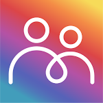 Cover Image of Baixar FamilyGo: GPS tracker for your mobile phone 3.9.1 APK