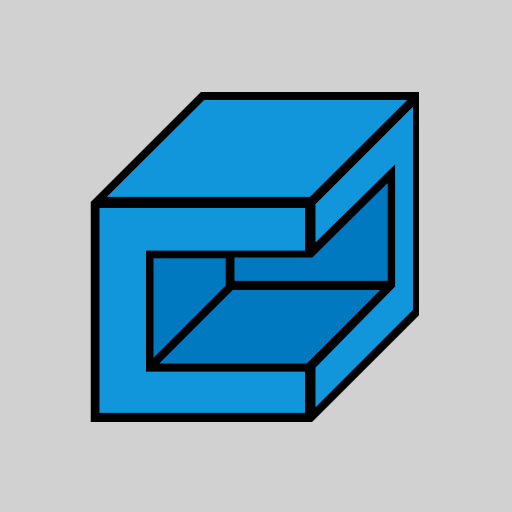 Conundrum logo