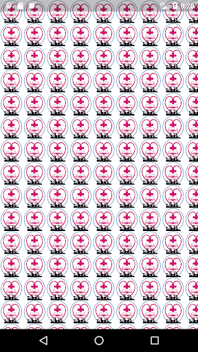 Logo https://play-lh.googleusercontent.com/u-nF3lAN63fWSixdpEJxu3d8eGYeKyWKtmcoydY8secbhrIeJeEZcwkAc4XZAMr9gA