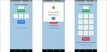 BoxTap Genius APK