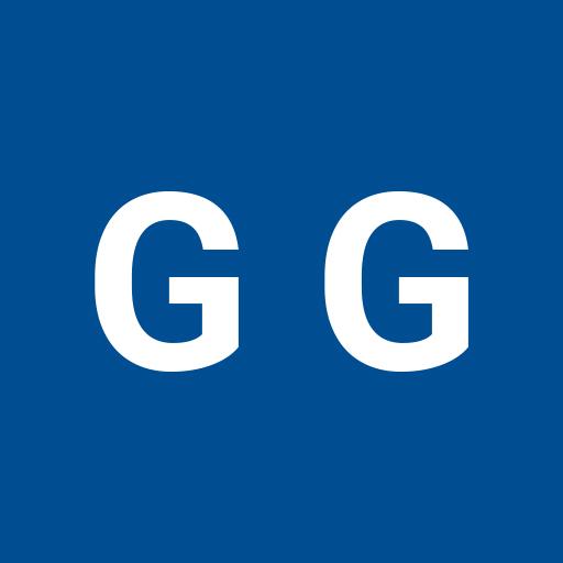 Growtopia Guides logo