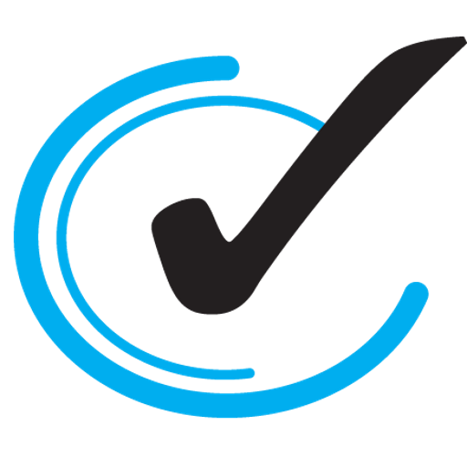 SurveyXact Offline logo