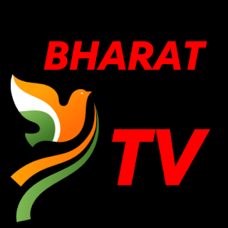 BHARAT TV apk