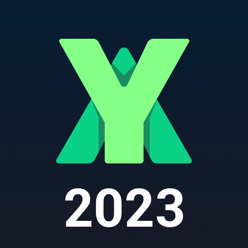 XY VPN APK MOD (VIP Unlocked) v4.7.902