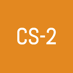 图标图片“CS2 Guide for Counter Strike 2”