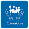 JK Paper ColonyCare for JKPM