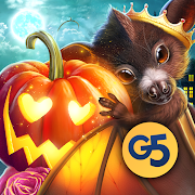 Hidden City Hidden Object v1.44.4401 Mod (Unlimited Money) Apk