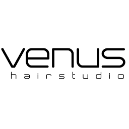 「Hairstudio Venus」圖示圖片