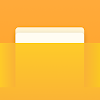 OnePlus File Manager icon