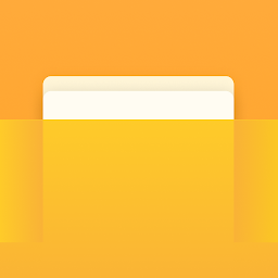 Icon image OnePlus File Manager