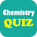 Chemistry quiz APK