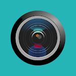 Cover Image of 下载 Open Camera 2021 1.20 APK