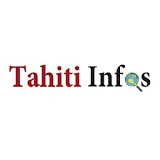 Tahiti Infos icon
