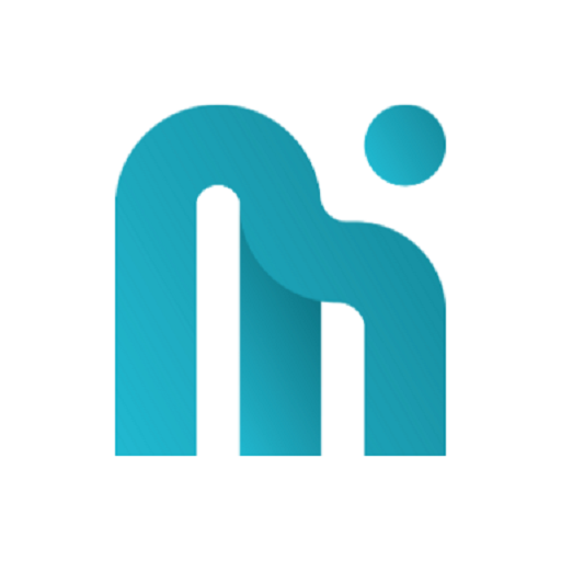 Moleps logo