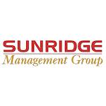 Cover Image of Download SunRidge Management  APK