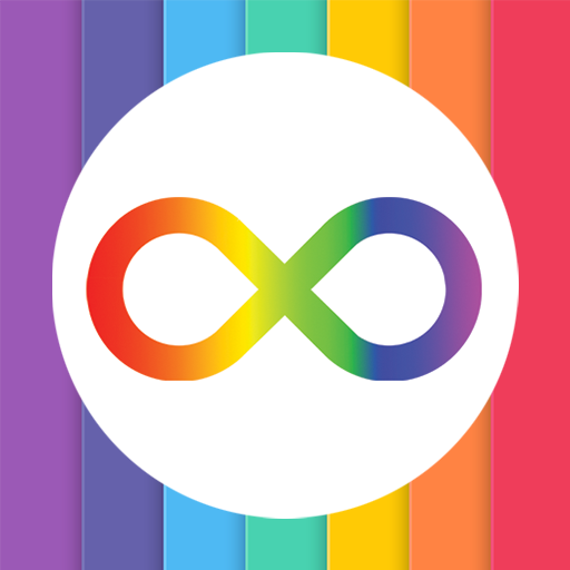 Autism BASICS: Learning app Download on Windows
