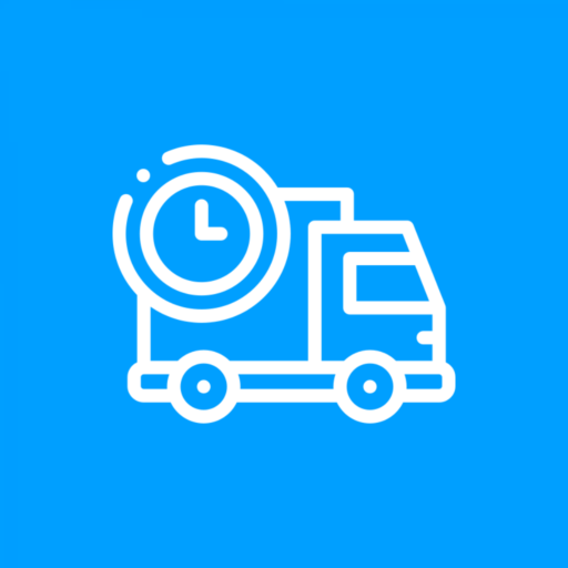 Usiminas - Agendamento Veículo logo