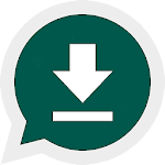 Cover Image of Télécharger Status Saver for Whatsapp 5.1 APK