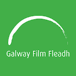 Cover Image of Descargar Galway Film Fleadh  APK