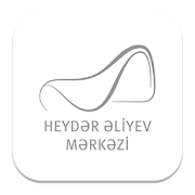 Top 11 Lifestyle Apps Like Heydar Aliyev Center - Best Alternatives