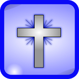 Jesus Cross Wallpaper Hd icon
