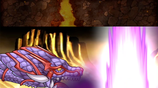 Fire Emblem Heroes APK Free Download 6.9.0 For Android iOS Gallery 7