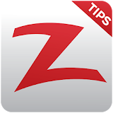 Guide Zapya File Transfer 2017 icon