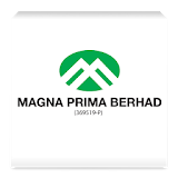 Magna Prima Berhad icon
