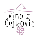 Víno z Čejkovic