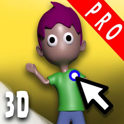 AnimeTok 3D Premium Download on Windows