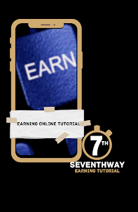 Seventhway Earning Learn
