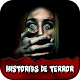 Historias de Terror - Creepypastas y Leyendas Download on Windows