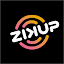 ZikUp - Collective Playlist
