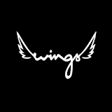 Wings Store icon