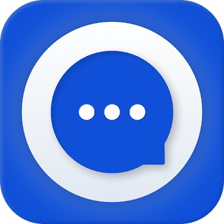Messages App – Texting App apk
