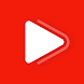 ビデオプレーヤー - 高画質動画再生 - Androidアプリ
