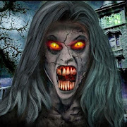 Evil Nun - Hello Neighbor Horror Game