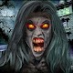 Evil Scary Granny - Horror Granny Game 2020